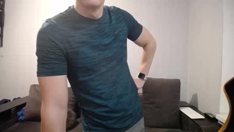 Snapshot of theroadtomars chatting on 02-27-25, 10:20 Nick online show from 02-27-25, 10:20