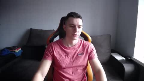 Snapshot of theroadtomars chatting on 03-03-25, 01:09 Nick online show from 03-03-25, 01:09