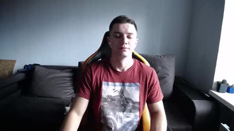 Snapshot of theroadtomars chatting on 10-05-25, 07:07 Nick online show from 10-05-25, 07:07