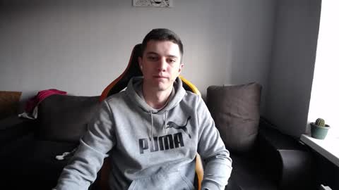 Snapshot of theroadtomars chatting on 10-14-25, 12:06 Nick online show from 10-14-25, 12:06