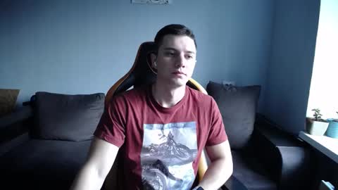 Snapshot of theroadtomars chatting on 10-17-25, 10:07 Nick online show from 10-17-25, 10:07