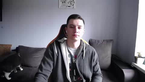 Snapshot of theroadtomars chatting on 10-19-25, 07:42 Nick online show from 10-19-25, 07:42