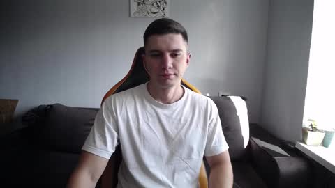 Snapshot of theroadtomars chatting on 10-26-25, 08:09 Nick online show from 10-26-25, 08:09