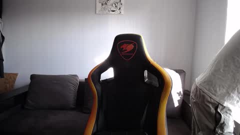 Snapshot of theroadtomars chatting on 11-02-25, 07:11 Nick online show from 11-02-25, 07:11