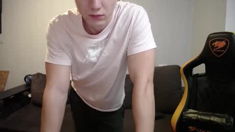 Nick   online show from 12-14-25, 09:19