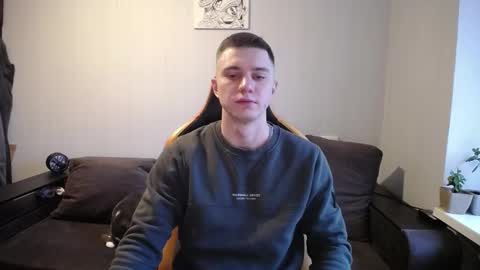 Nick   online show from 12-16-25, 01:16