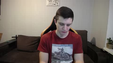 Nick   online show from 02-20-26, 05:46