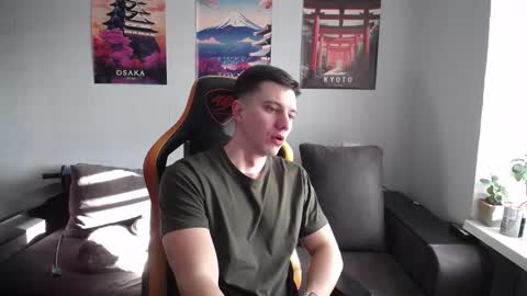 Nick   online show from 03-02-26, 05:41