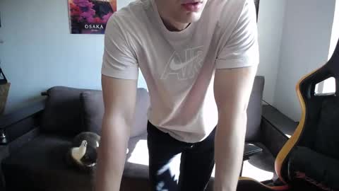 Nick   online show from 05-03-26, 06:30