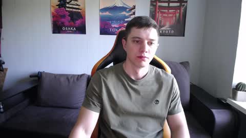 Nick   online show from 05-08-26, 11:04