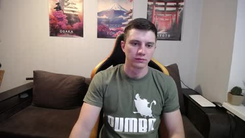 Nick   online show from 05-09-26, 07:19