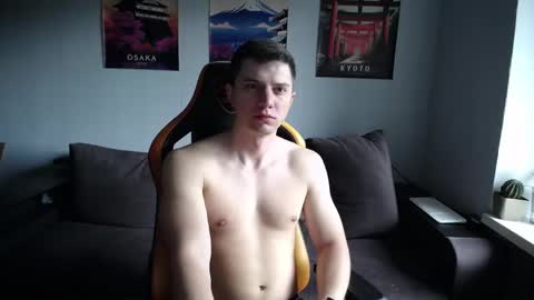 Nick   online show from 05-10-26, 07:24