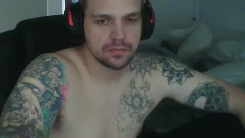 Snapshot of therockingbudha chatting on 03-15-26, 05:57 TheRockingBudha online show from 03-15-26, 05:57