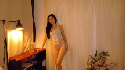 Mar online show from 01-05-26, 11:08