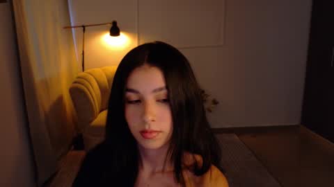 Snapshot of therose_mar chatting on 02-26-26, 10:42 Mar online show from 02-26-26, 10:42