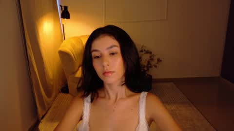 Snapshot of therose_mar chatting on 03-07-26, 10:29 Mar online show from 03-07-26, 10:29