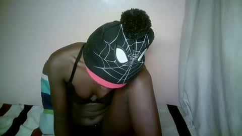 hearty online show from 09-15-25, 03:39