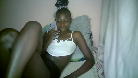 hearty online show from 09-28-25, 07:08