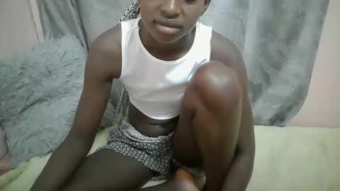 hearty online show from 10-12-25, 09:08