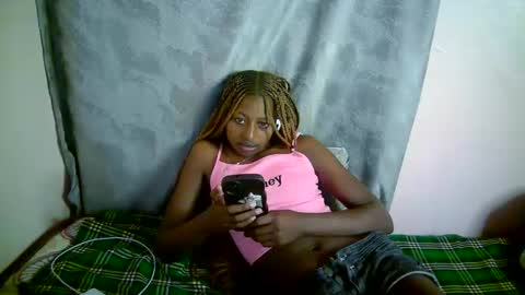 hearty online show from 11-12-25, 09:03