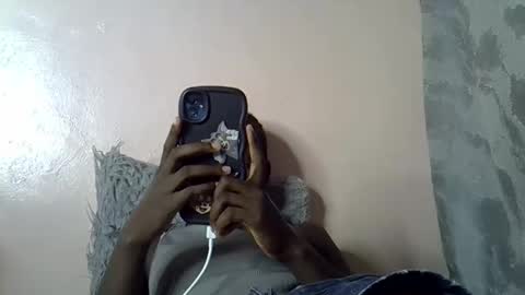 Snapshot of therry_heart chatting on 03-13-26, 05:41 hearty online show from 03-13-26, 05:41