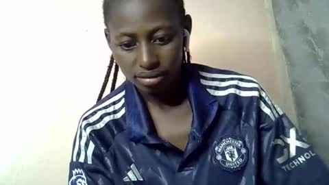 Snapshot of therry_heart chatting on 03-17-26, 01:25 hearty online show from 03-17-26, 01:25