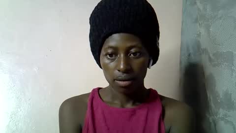 Snapshot of therry_heart chatting on 03-24-26, 07:02 hearty online show from 03-24-26, 07:02