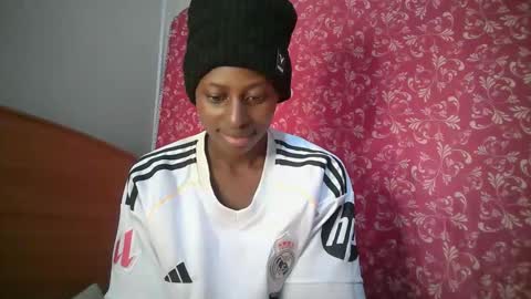 Snapshot of therry_heart chatting on 04-02-26, 11:41 hearty online show from 04-02-26, 11:41