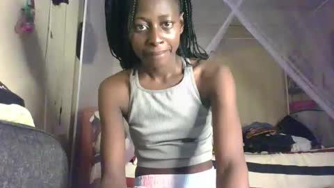 hearty online show from 05-14-26, 05:58