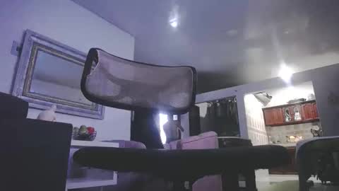 Snapshot of theryhot21 chatting on 11-12-25, 10:37 therry online show from 11-12-25, 10:37