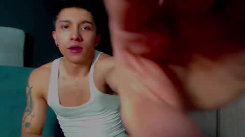 thesaint_xxx online show from 09-21-25, 09:11