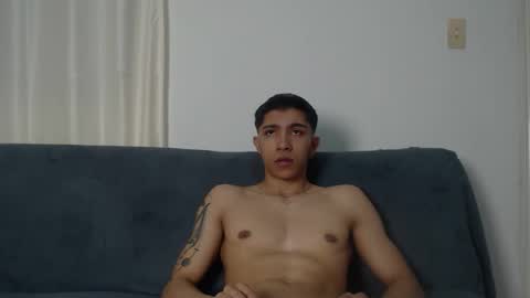 thesaint_xxx online show from 12-01-25, 06:40