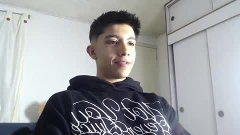 Snapshot of thesaint_xxx chatting on 02-28-26, 11:11 thesaint_xxx online show from 02-28-26, 11:11