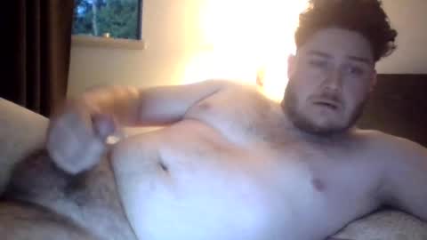 Snapshot of thesameletter2ice chatting on 07-04-26, 11:49 thesameletter2ice online show from 07-04-26, 11:49