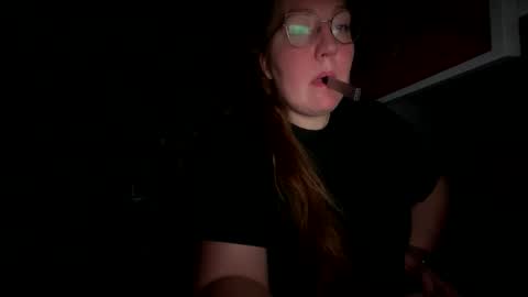 The Sasha Domme online show from 12-14-24, 07:29