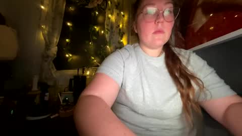 The Sasha Domme online show from 12-18-24, 02:42