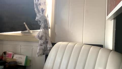 The Sasha Domme online show from 10-06-25, 05:54