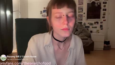 LISA                                            online show from 01-30-25, 10:19