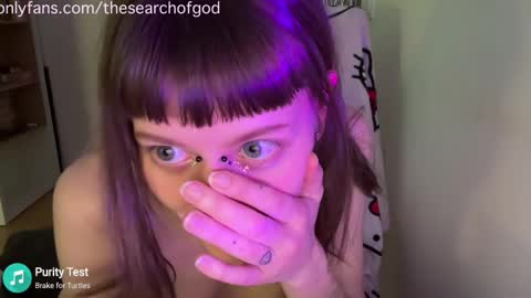 LISA                                            online show from 03-02-25, 11:53