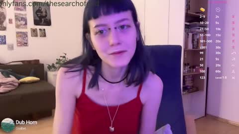 LISA                                            online show from 03-09-25, 08:52