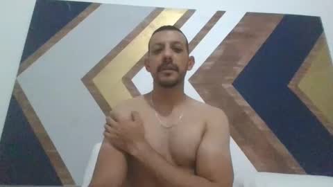 theseductioncouple online show from 10-06-25, 04:10