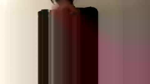 Snapshot of theseguysaregood chatting on 11-20-25, 10:48 theseguysaregood online show from 11-20-25, 10:48