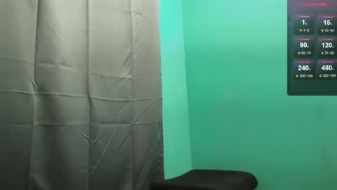 Daniel online show from 10-28-25, 01:20