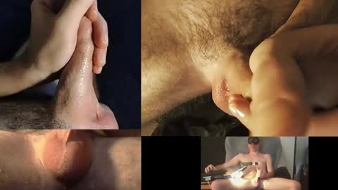 TheSexorcis online show from 01-31-25, 07:50