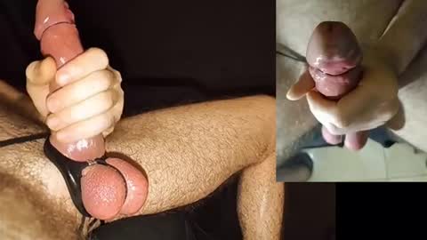 TheSexorcis online show from 09-10-25, 01:16