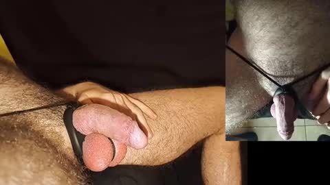 TheSexorcis online show from 09-24-25, 06:17