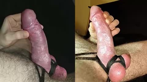 TheSexorcis online show from 10-27-25, 05:44