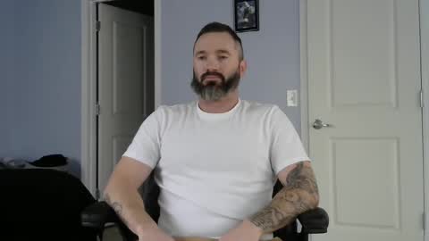 James online show from 12-01-24, 06:08
