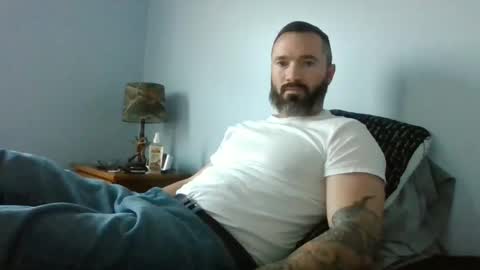 James online show from 12-05-24, 09:39