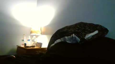 James online show from 12-11-24, 03:45